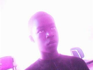 oussou