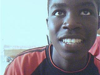 oussou