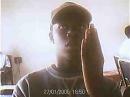 oussou