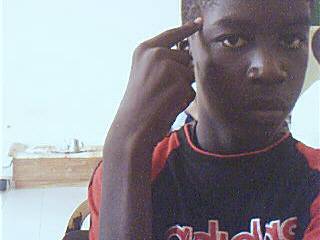 oussou
